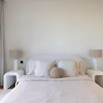 Lamtara -3 Mjl