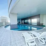 Bright Modern 1Br Heart Of Jlt Skyline Views