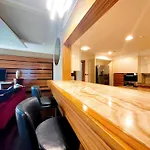 Artistic Penthouse With Amazing Jbr Beach And Sea View