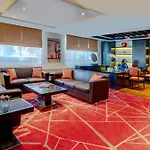 Media Rotana Dubai