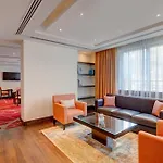 Media Rotana Dubai