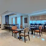 Media Rotana Dubai