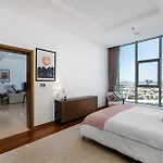 Oceana Residences, The Palm Jumeirah - Mint Stay
