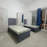 Executive Bedspace Hostel