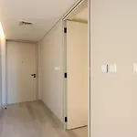 Livbnb -Glam Studio In Marina Next To Marina Walk