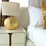Eden\'S Homes & Villas - Vida Dubai Marina Residences