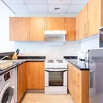 Lovely Cozy Studio L Steps To Jbr