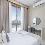 Elegant Villa Escape Perfect For Families