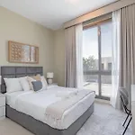 Elegant Villa Escape Perfect For Families