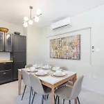 Elegant Villa Escape Perfect For Families