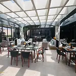 1Br At The Address Residence Dubai Mall