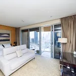 Kempinski Central Avenue