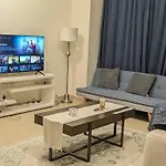 Ahlan 2 Bedroom New Horizon Jumeirah Living Marina Beach Jbr