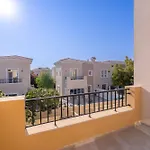 Luxury 4Br Villa-Al Reem 3-Perfect Family Getaway