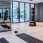 Grande Signature Burj Khalifa View By Bella Elite Homes