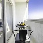 New 2Br With Pool And Gym In Green Sobha Community