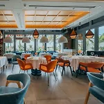 Radisson Beach Resort Palm Jumeirah