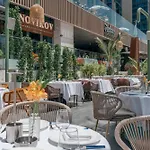 Radisson Beach Resort Palm Jumeirah