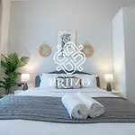 Elegant1-Bedroom Apartment For Rent At Al Jaddaf