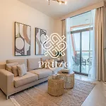 Elegant1-Bedroom Apartment For Rent At Al Jaddaf