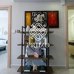 Elegant1-Bedroom Apartment For Rent At Al Jaddaf