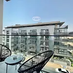 Stylish Stay In The Heart Of Jvc