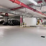 Bnbmehomes - Opera Grand