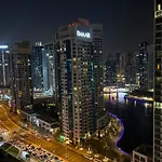 Horizon Rooms Jbr