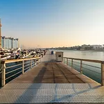 Guestready - West Side Studios In Palm Jumeirah