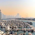 Guestready - West Side Studios In Palm Jumeirah
