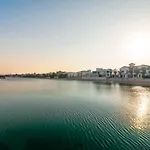 Guestready - West Side Studios In Palm Jumeirah