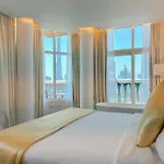 Dancenter Prime Sheikh Zayed Road Luxury Difc