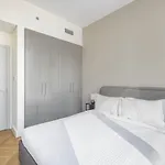 Apartment Downtown Dubai