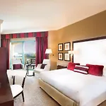 Moevenpick Grand Al Bustan