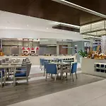 Hyatt Regency Creek Heights Residences