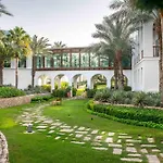 Elara & Golf Villas - Curated By Park Hyatt Dubai