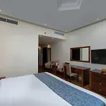Vendome Plaza Hotel