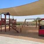 1Br Summer 4 Direct Beach Access
