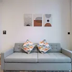 Cozy 1 Bedroom With Gym & Pool Just 15Min To Dubai Marina