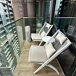 Modern Elegance Apartment Jumeirah Living Marina