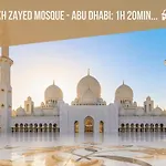 Central Business Bay By Stayinhomes - 10 Mins Burj Khalifa - 1Bed - Parking - Pool - Gym