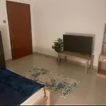 Tiger Tower