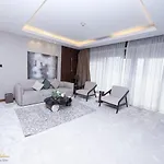 Modern 1Br Emaar Residence Downtown Dubai Mall