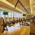Modern 1Br Emaar Residence Downtown Dubai Mall