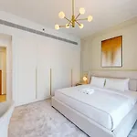 La Vie - Luxurious One Bedroom In Jbr