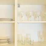 Haven Stay 1 Bedroom Dubai Mall