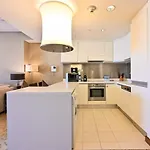 Haven Stay 1 Bedroom Dubai Mall