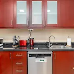 Bahar - Luxury 1Br - Near Jbr Beach - Prime Location - Jbr