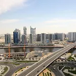 Stylish 2Br Downtown Apartment Burj & Mall Nearby