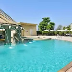 Raffles Dubai